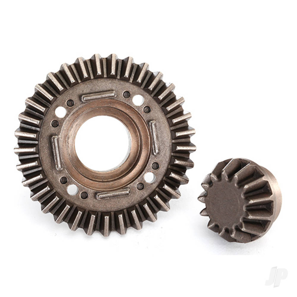 Traxxas Ring Differential / Pinion Gear Differential (Rear)