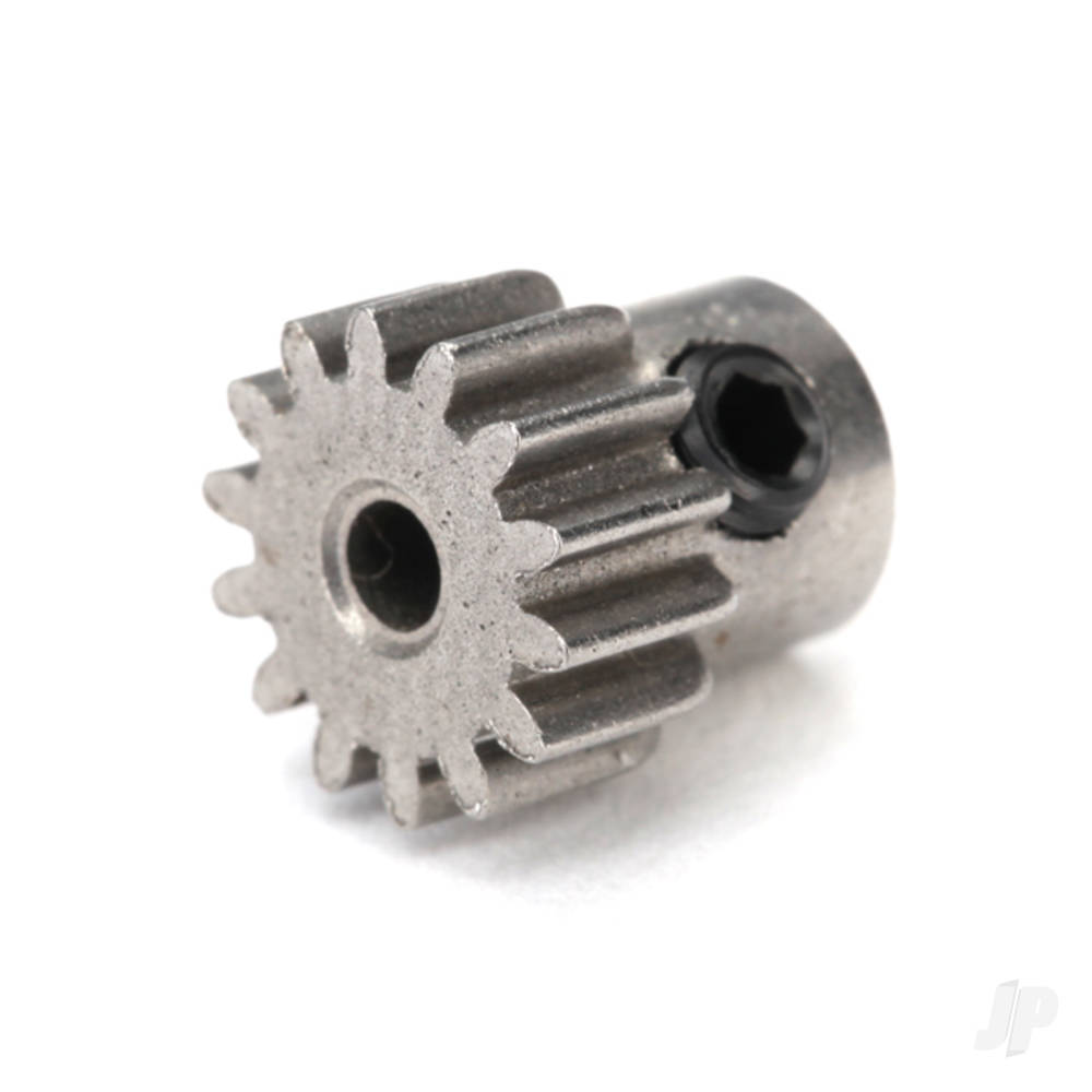 Traxxas 14-T Pinion Gear Set