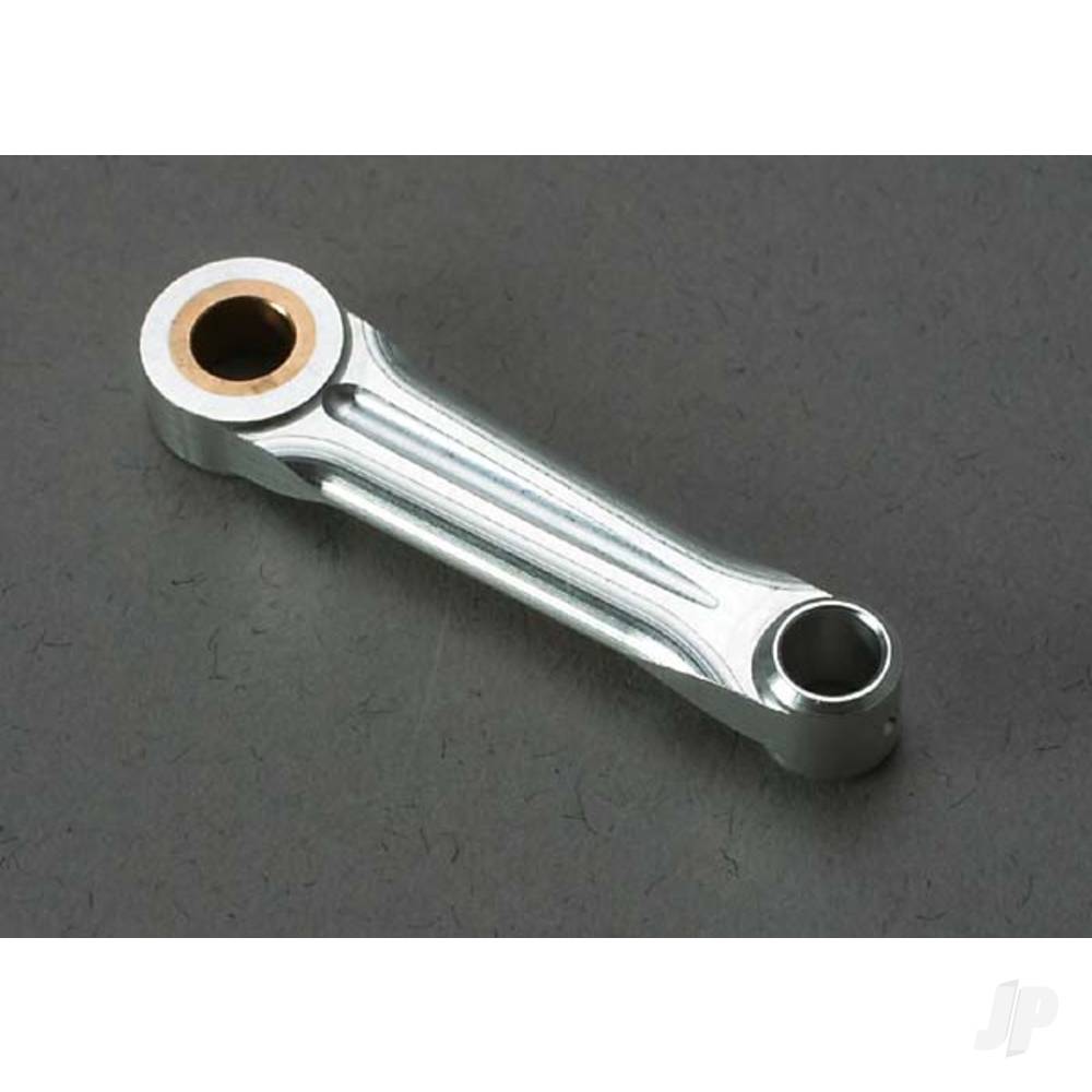 Traxxas Rod, connecting (TRX 2.5, 2.5R, 3.3)