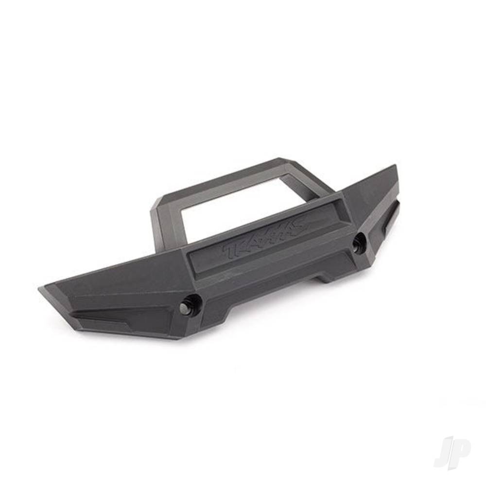 traxxas-bumper-front-2
