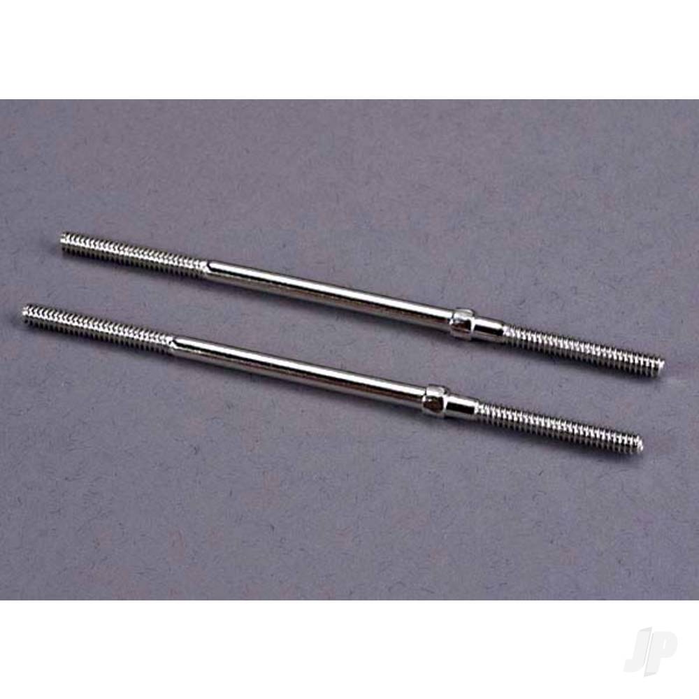 traxxas-turnbuckles-82mm-2-pcs