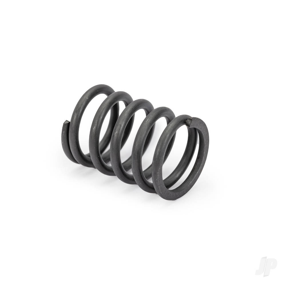 Traxxas Servo saver spring