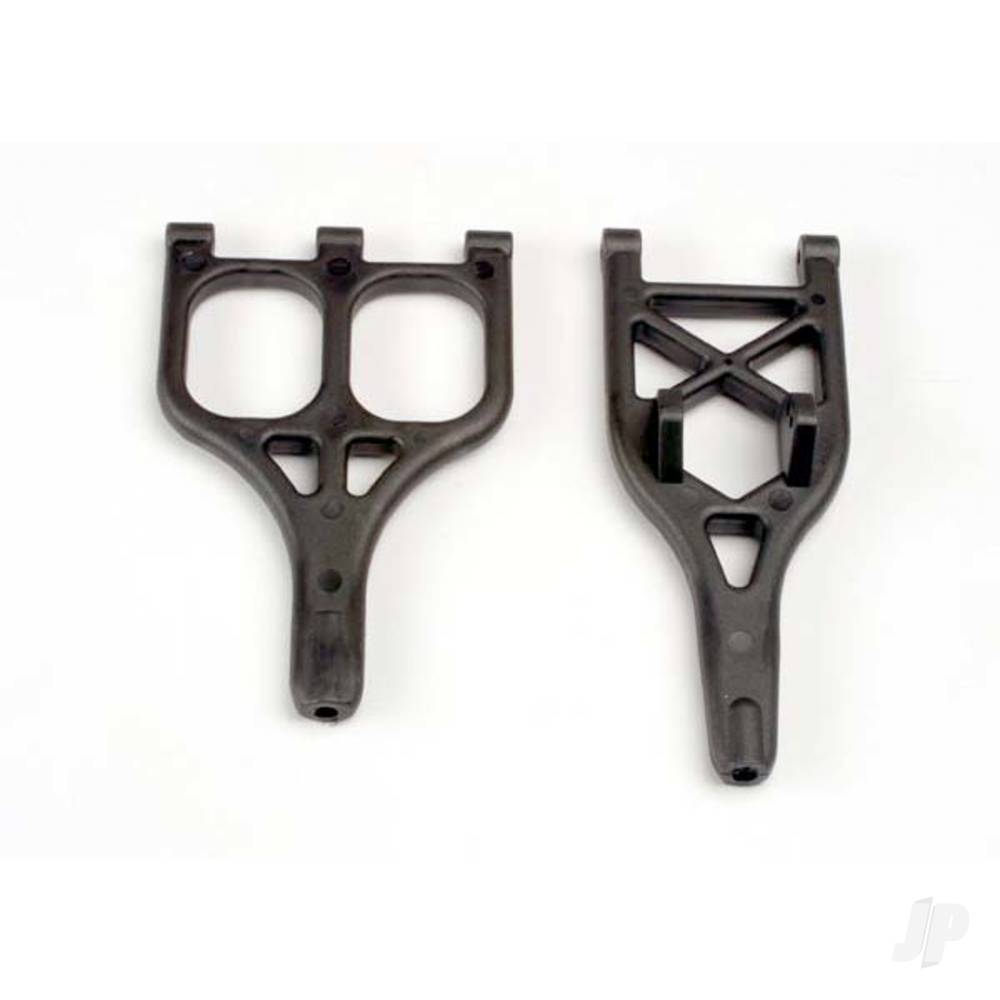 Traxxas Suspension arms (upper / lower) (1 each)