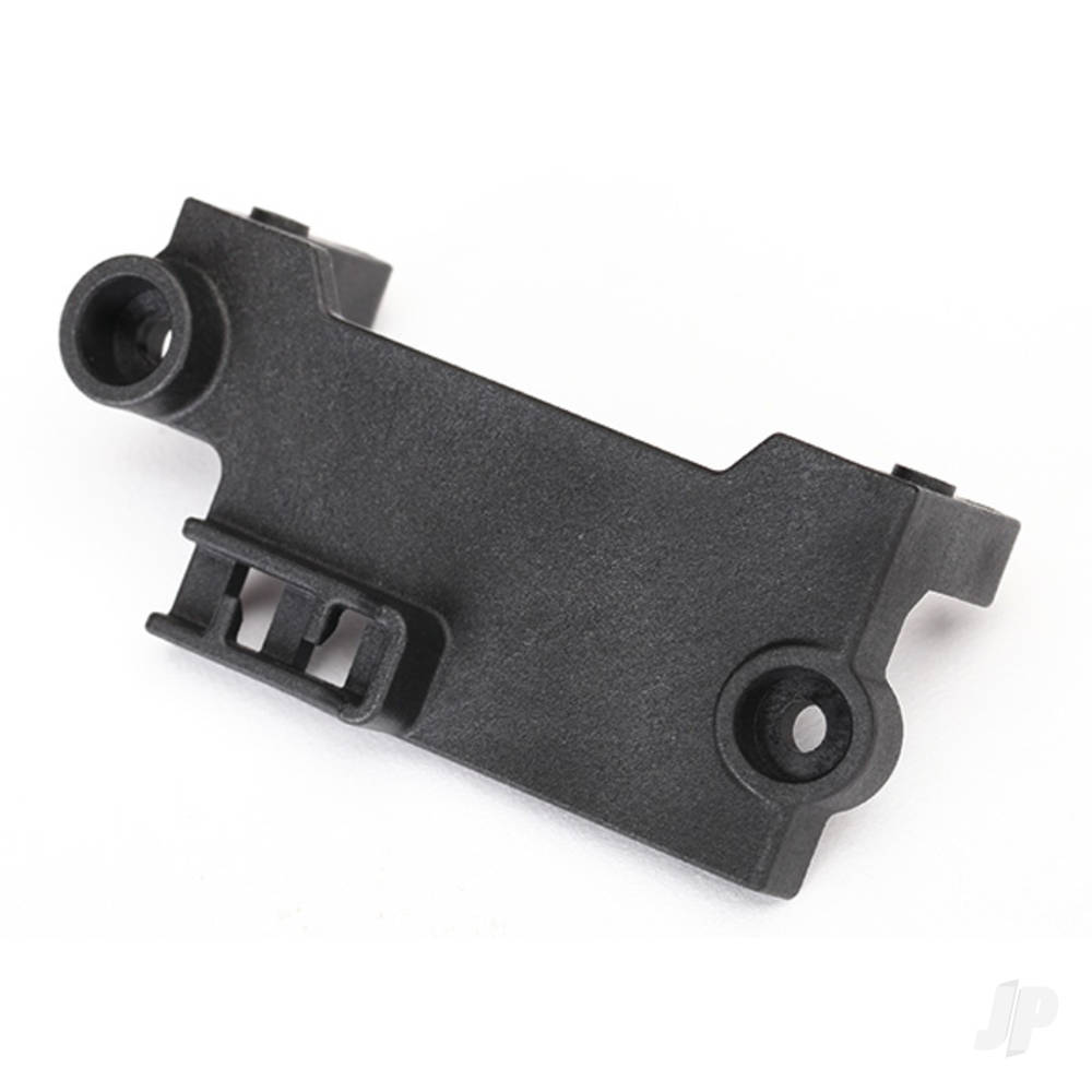Traxxas Servo mount, steering
