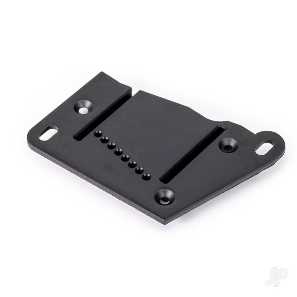 Traxxas Motor mount cap