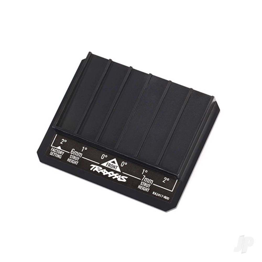 traxxas-alignment-tool-drive-strut-dcb-m41