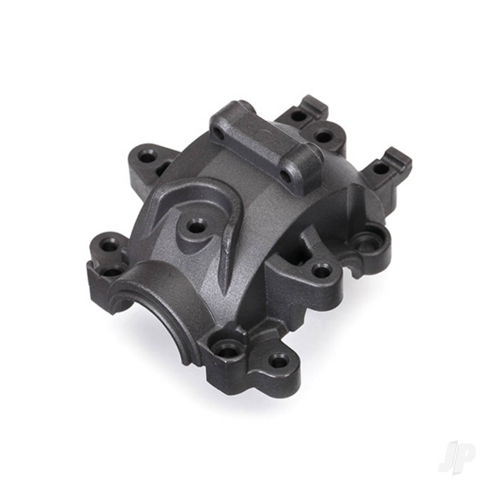Traxxas Housing, Differential (Rear)
