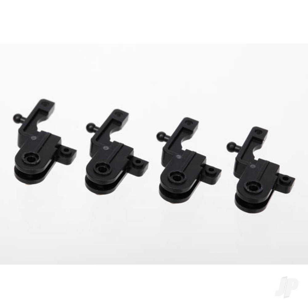 traxxas-rotor-blade-grips-black-4-pcs