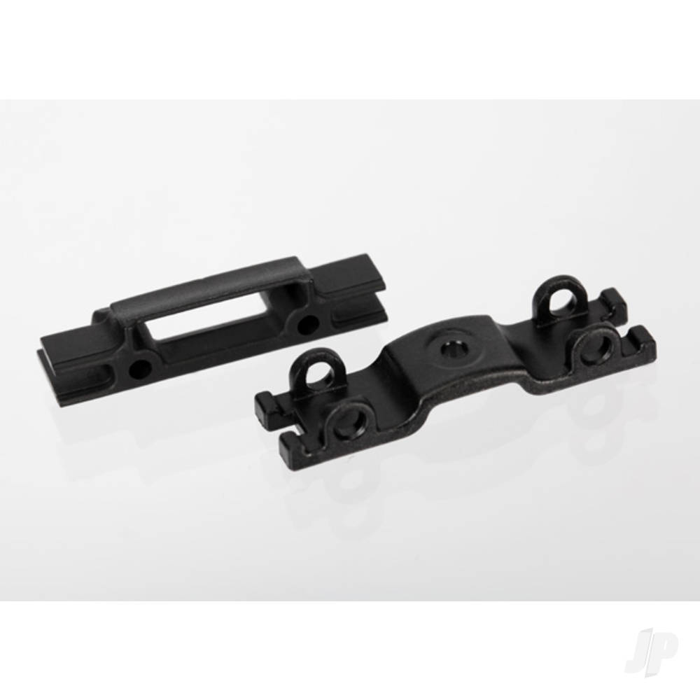 traxxas-shock-mount-lower-1pc-wire-retainer-1pc