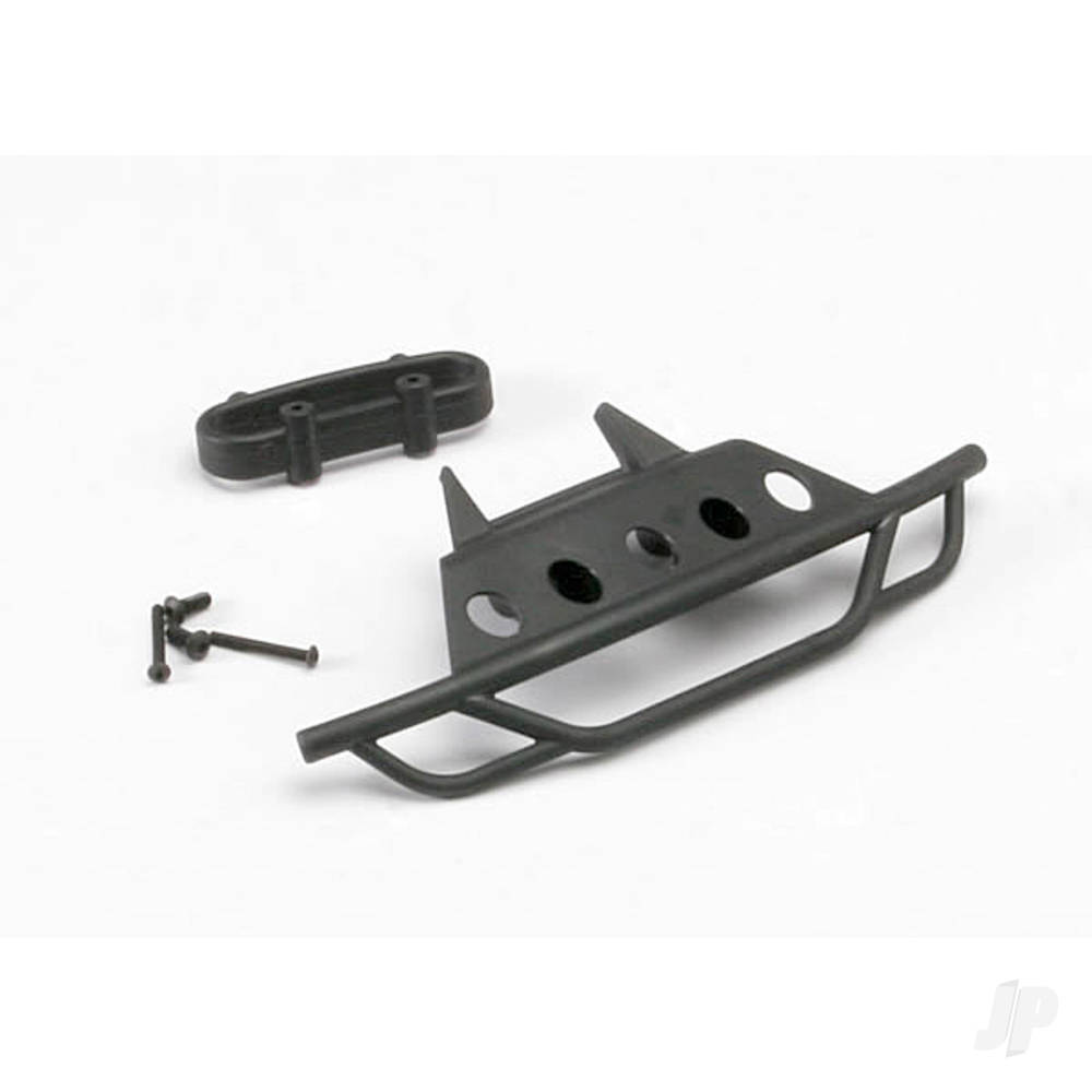 traxxas-bumper-front-bumper-mount-front-2