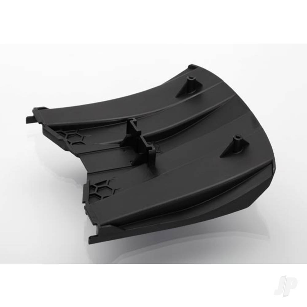 Traxxas Diffuser, Rear