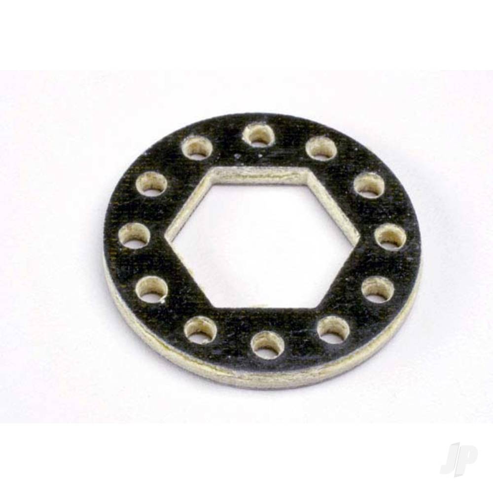 traxxas-brake-disc