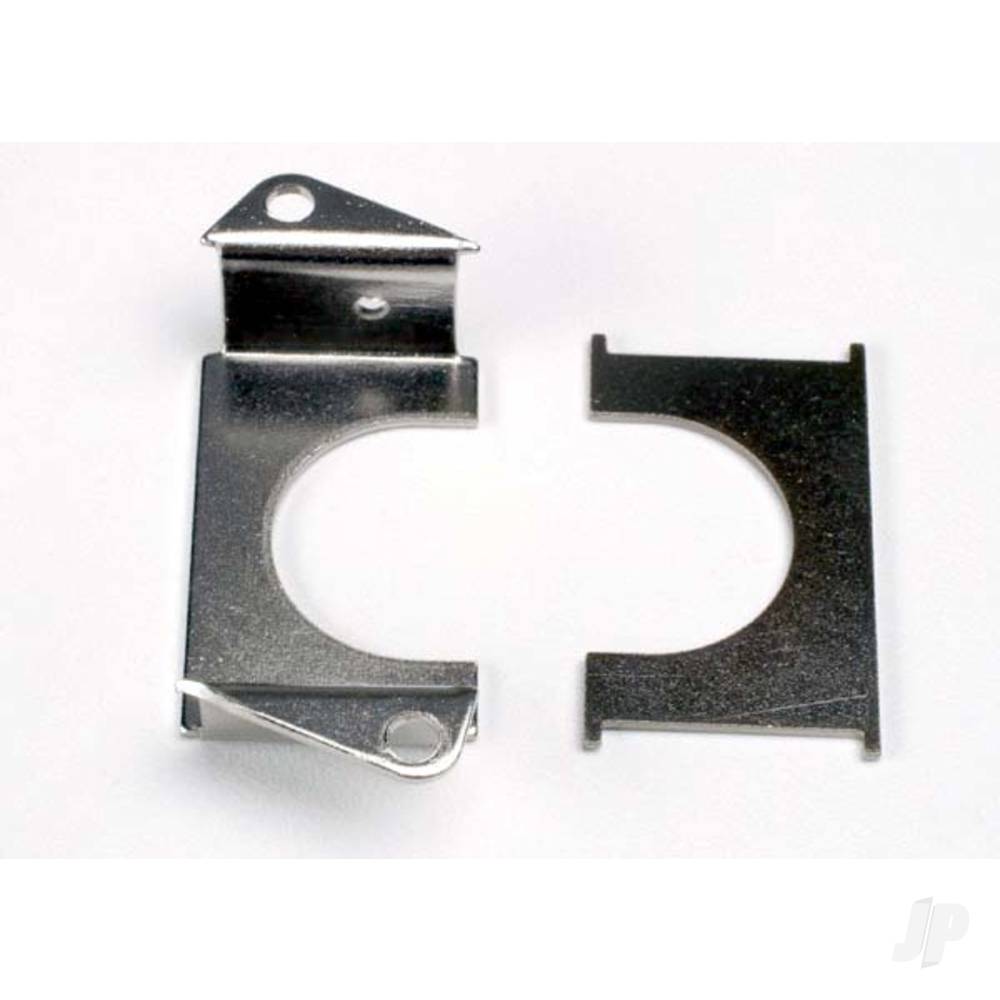 traxxas-brake-brackets-inner-outer