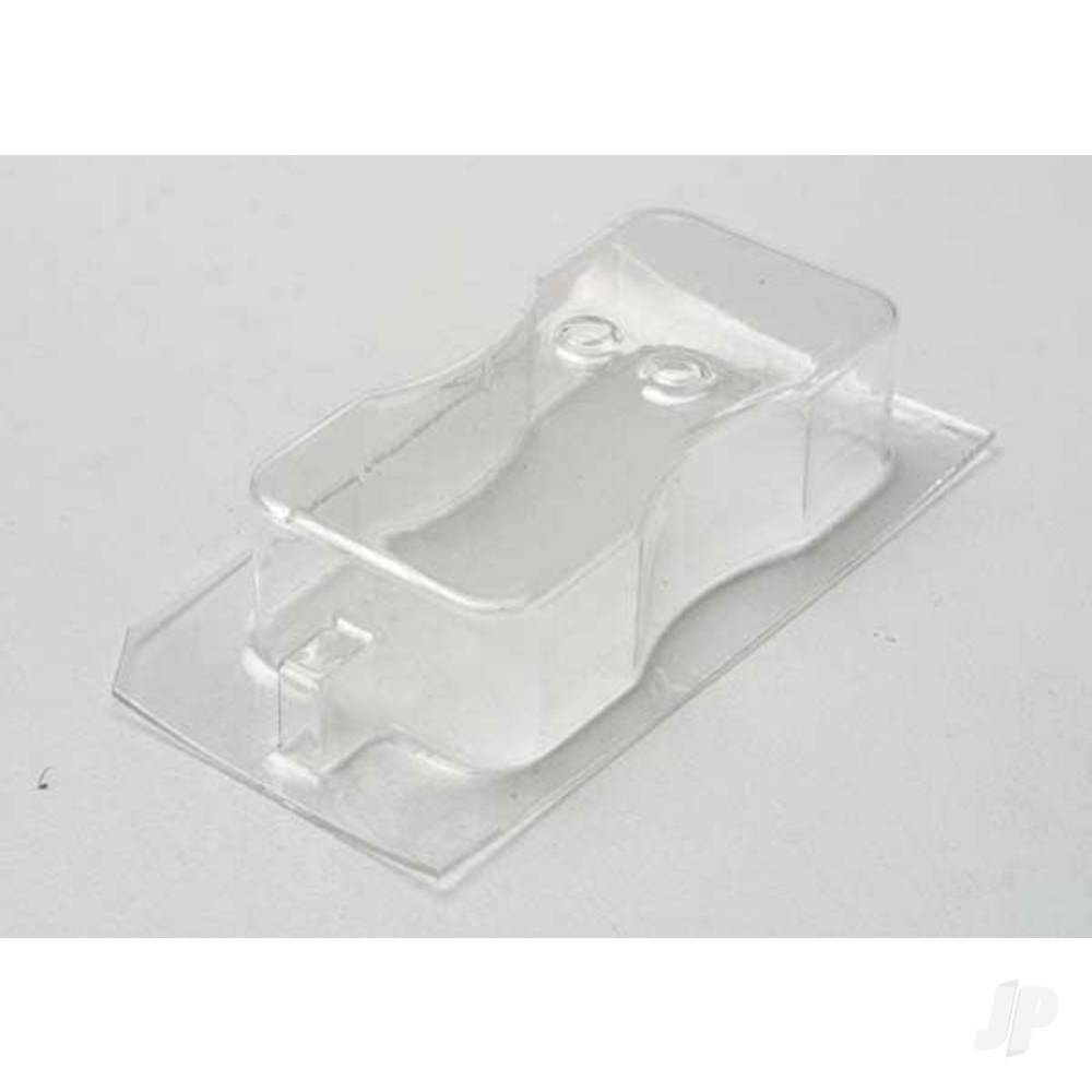 traxxas-clear-lexan-splash-guard-for-4090-temp-gauge