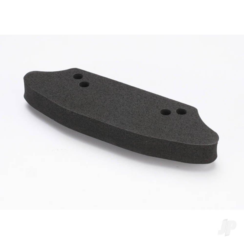 traxxas-body-bumper-foam-2