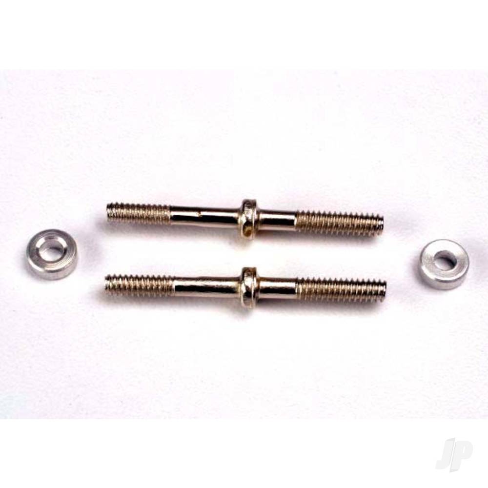 traxxas-turnbuckles-36mm-2-pcs