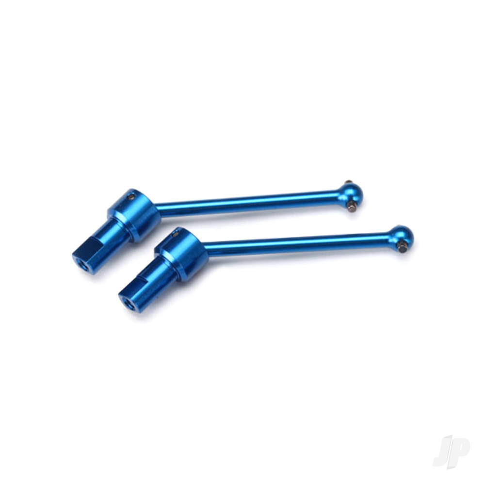 traxxas-driveshaft-assembly-front-rear-6061-t6-aluminium-blue-anodised-2-pcs-2