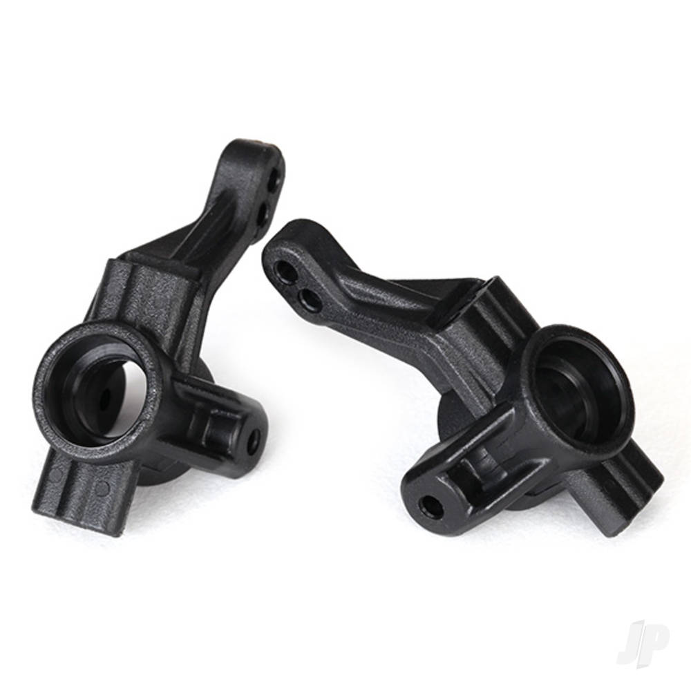 traxxas-steering-block-2-pcs-2