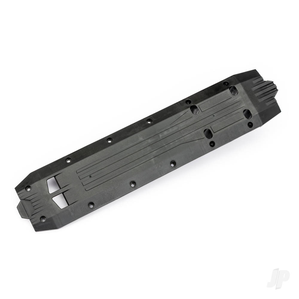 Traxxas Skid plate, centre