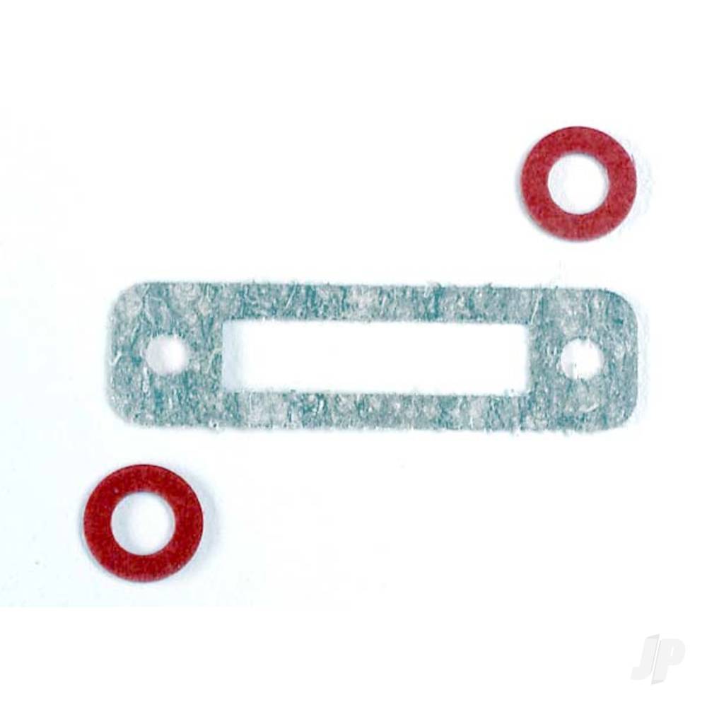traxxas-exhaust-header-gasket-1pc-gaskets-pressure-fitting-2-pcs-for-side-exhaust-engines-only