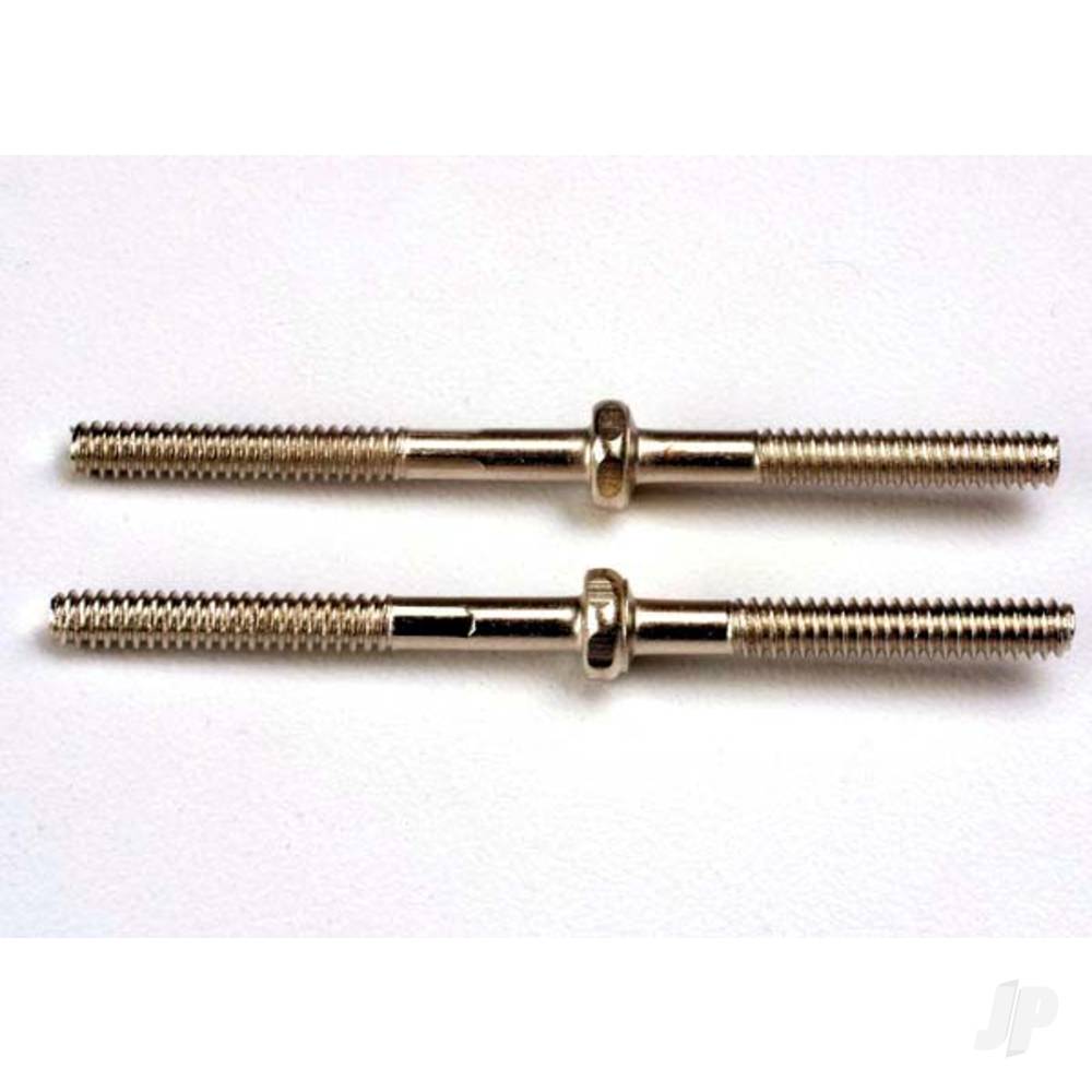 traxxas-turnbuckles-50mm-2-pcs