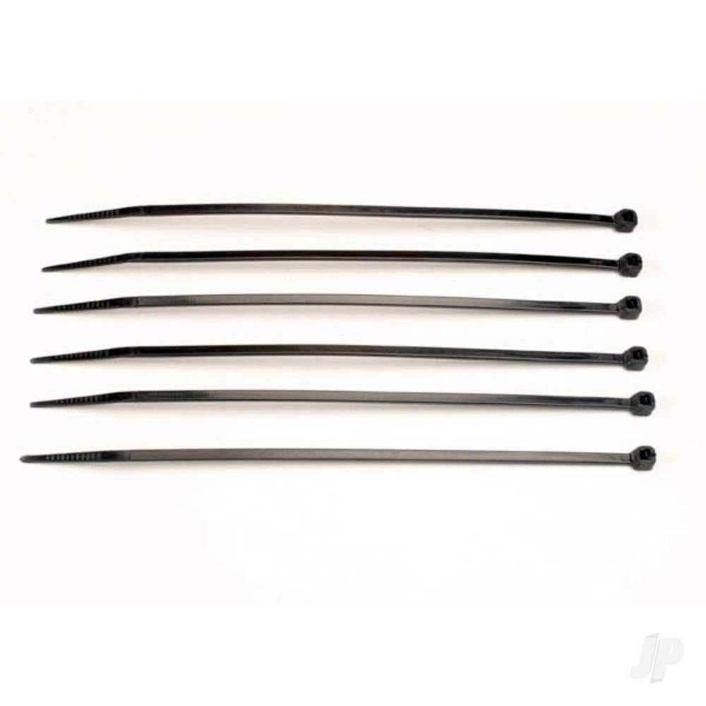 traxxas-cable-ties-medium-black-6-pcs