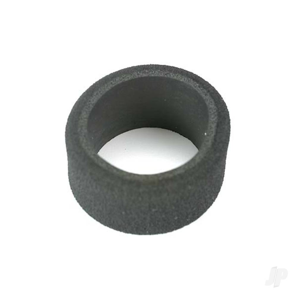 Traxxas Steering wheel foam grip