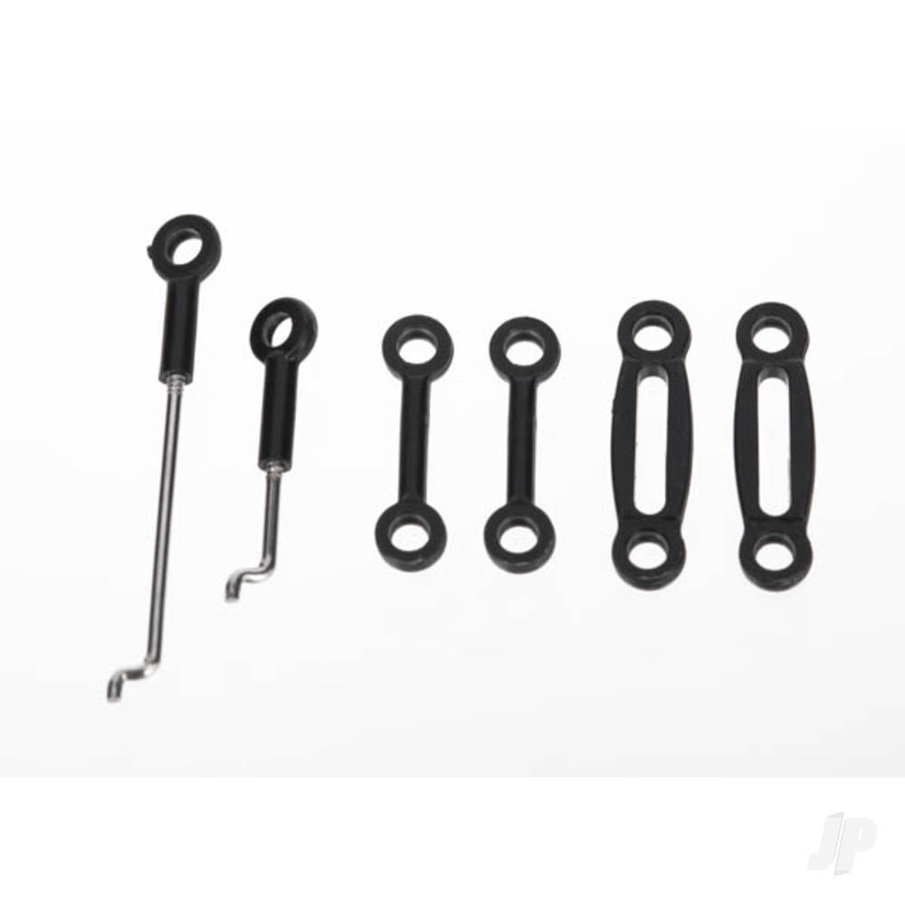 Traxxas Linkage Set
