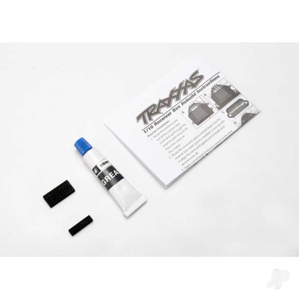 traxxas-seal-kit-receiver-box-includes-o-ring-seals-and-silicone-grease-2