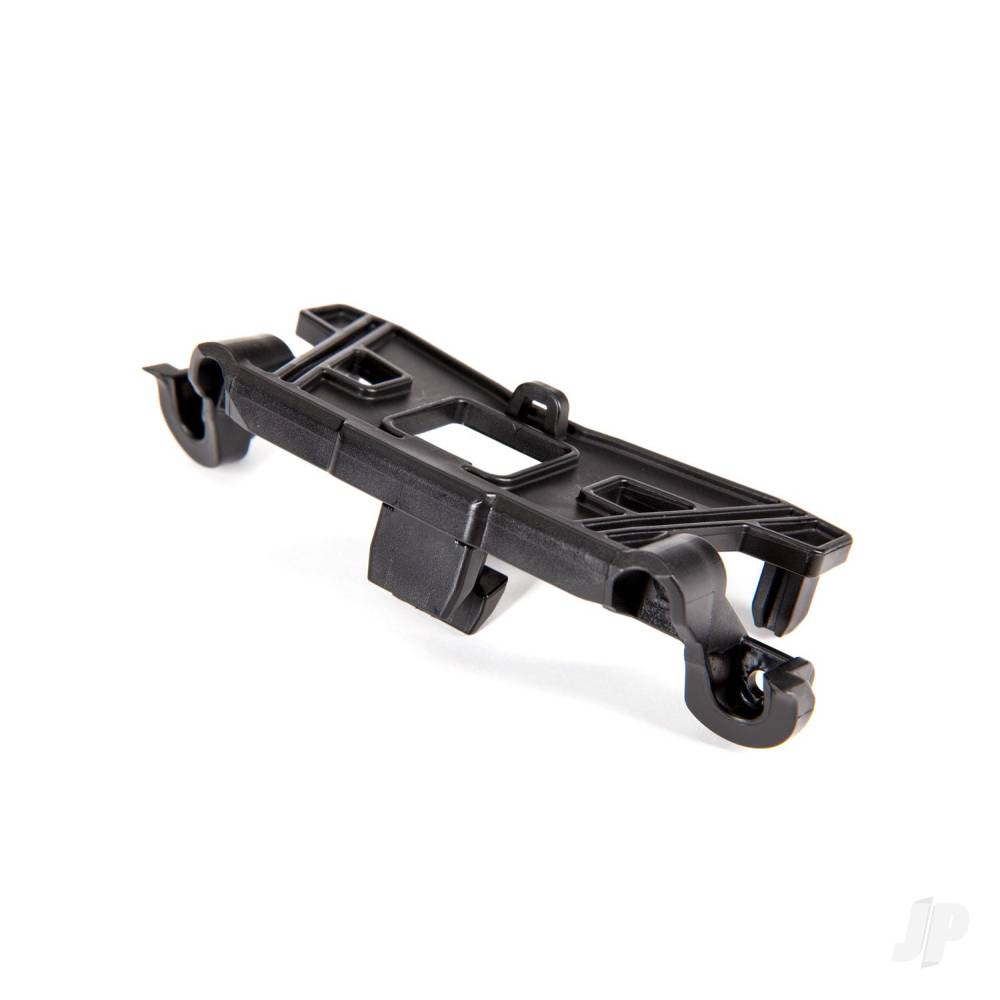 Traxxas Latch Body Mount Front For Clipless Body (9311)