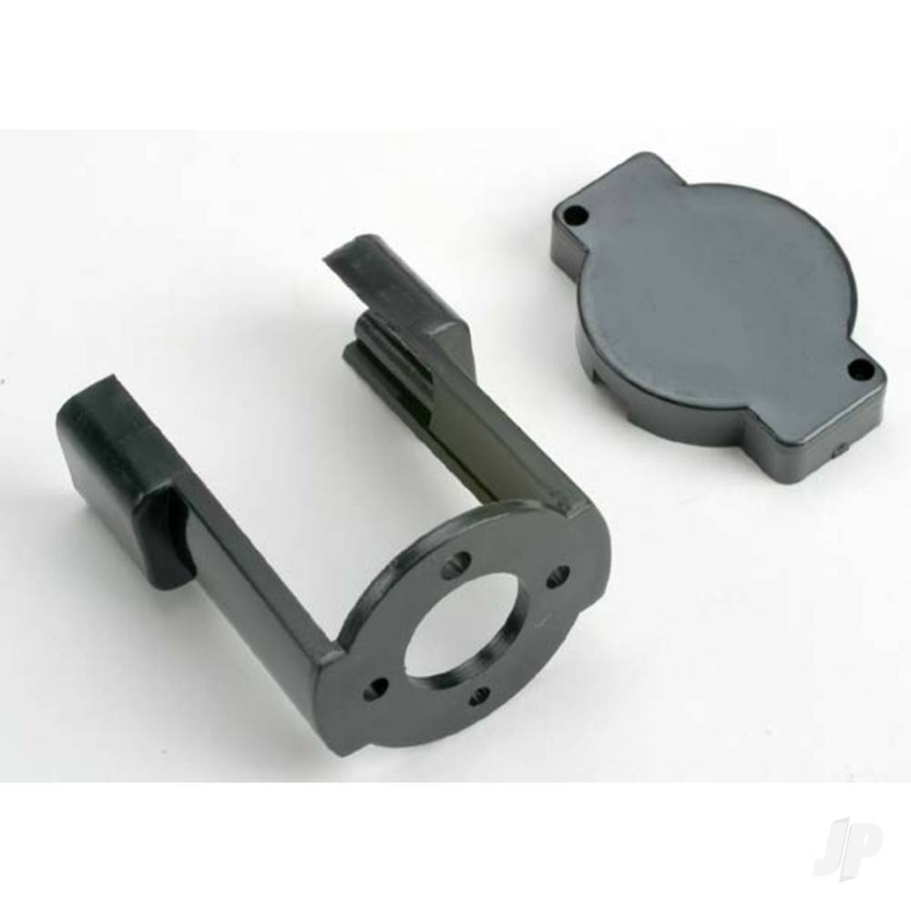 traxxas-motor-cover
