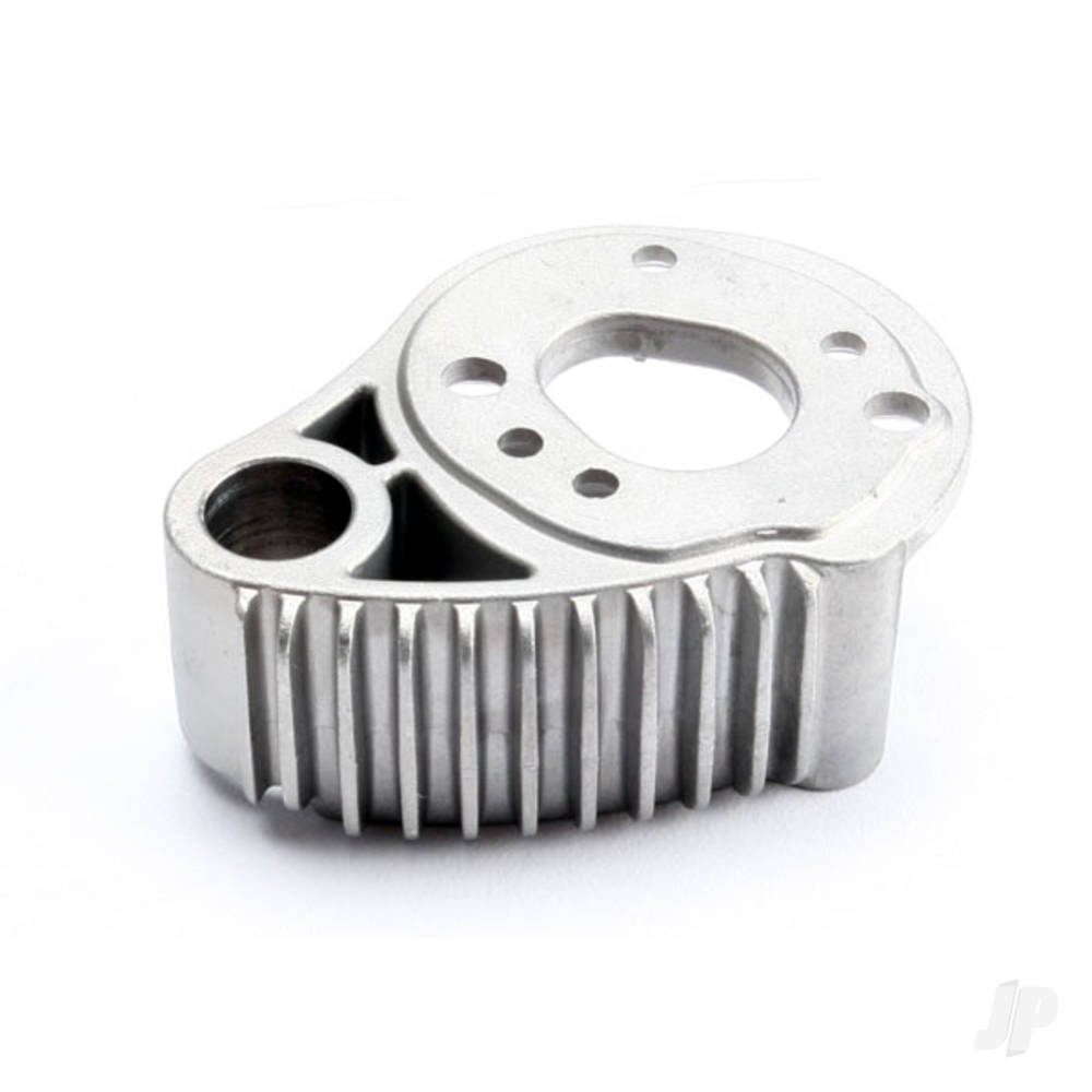 traxxas-motor-mount-finned-aluminium-2