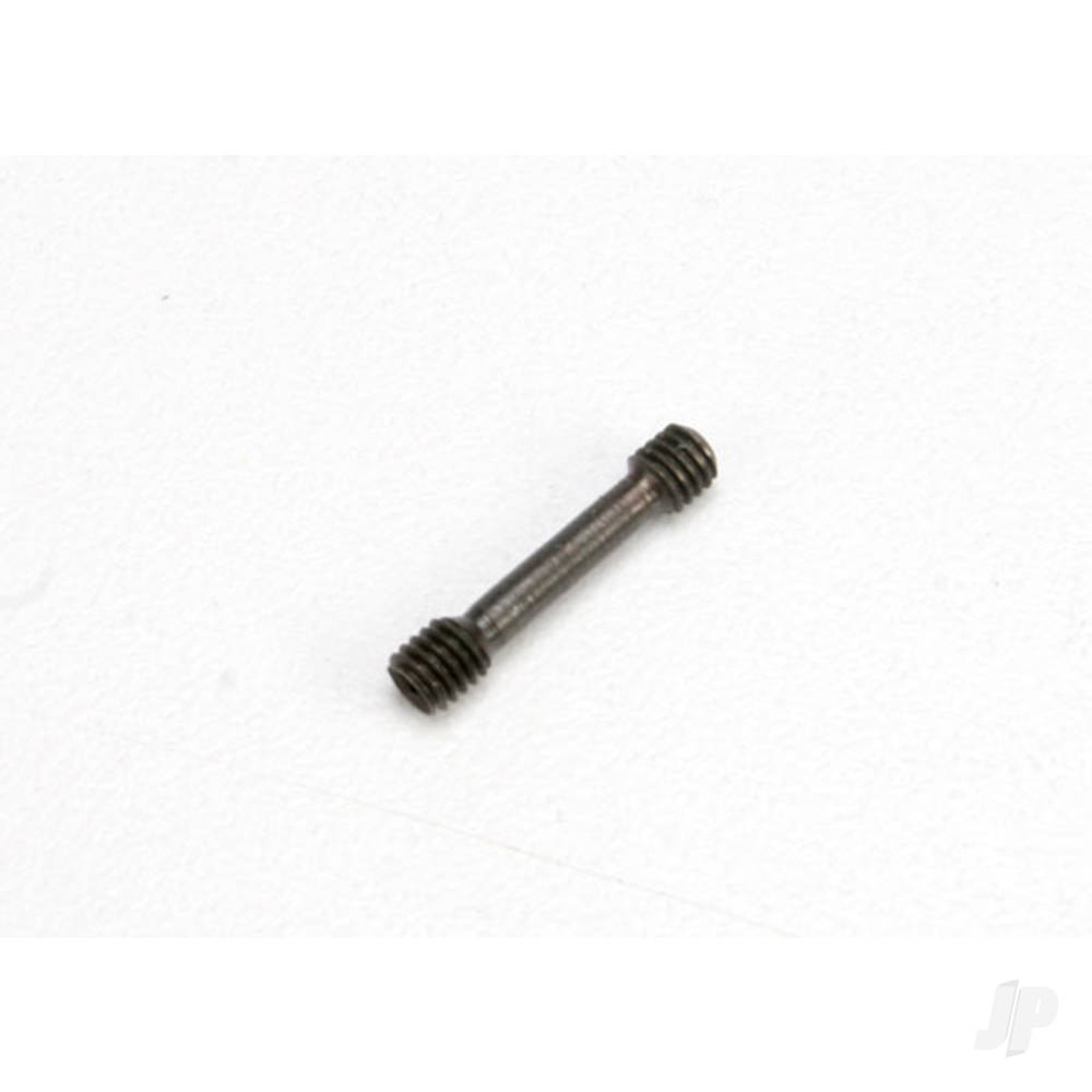Traxxas Set screw, throttle 3x15 (1pc)