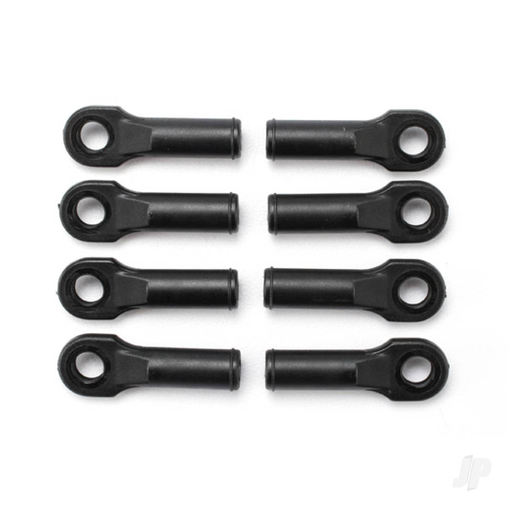 Traxxas Rod ends, heavy duty (Jato / Slayer) (8 pcs)
