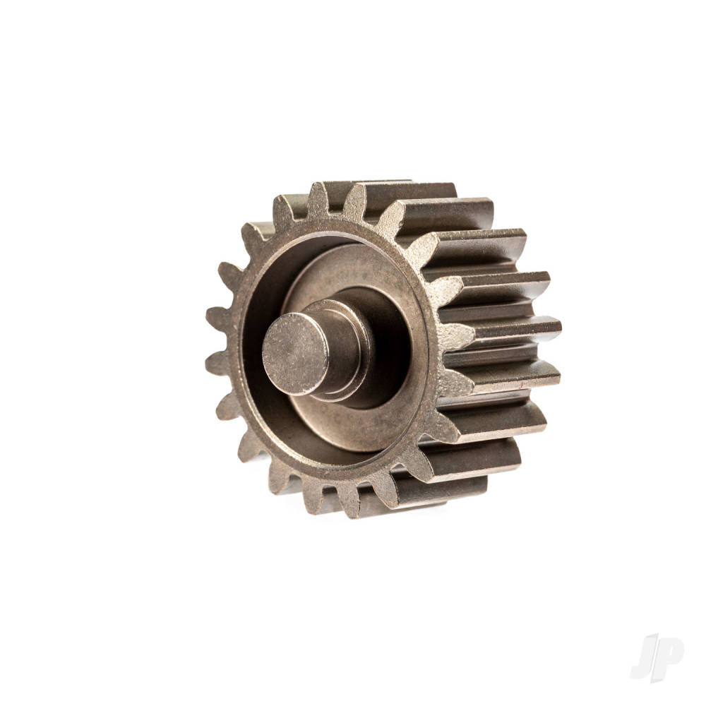 Traxxas Idler gear, transmission (20-tooth)