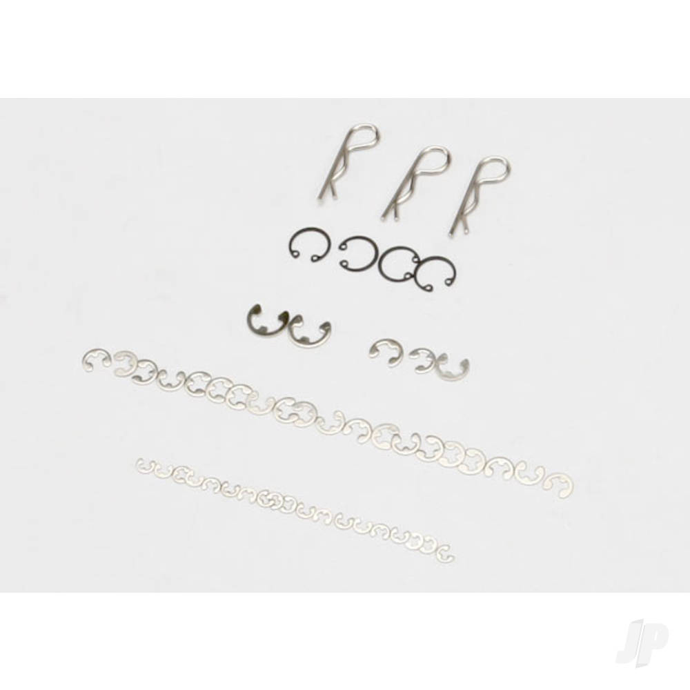 traxxas-e-clips-c-rings