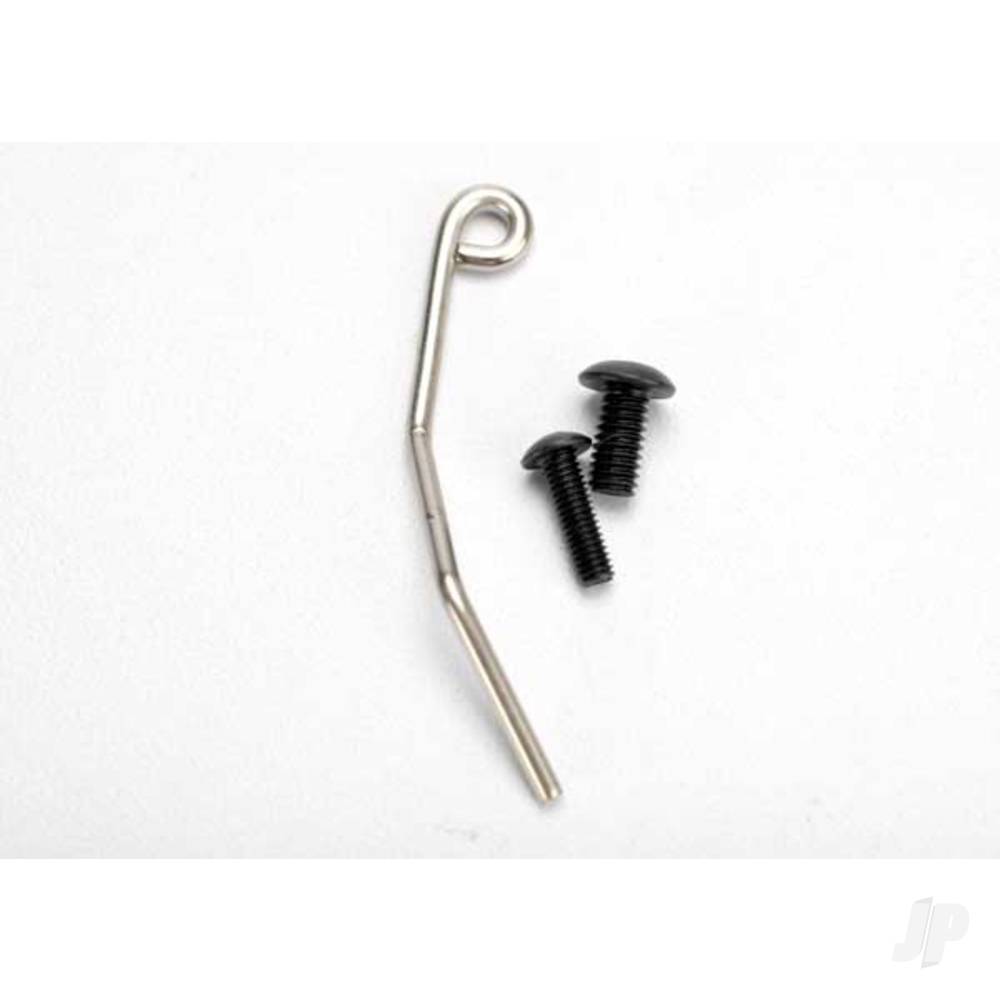 traxxas-hanger-metal-for-tuned-pipe-4x8-bcs-1pc-3x10-bcs-1pc