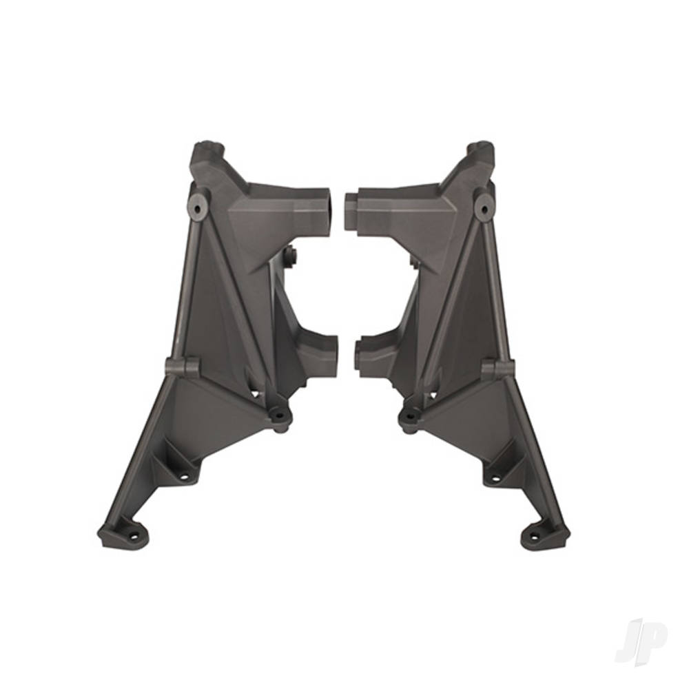 traxxas-shock-tower-front-left-right-halves-2