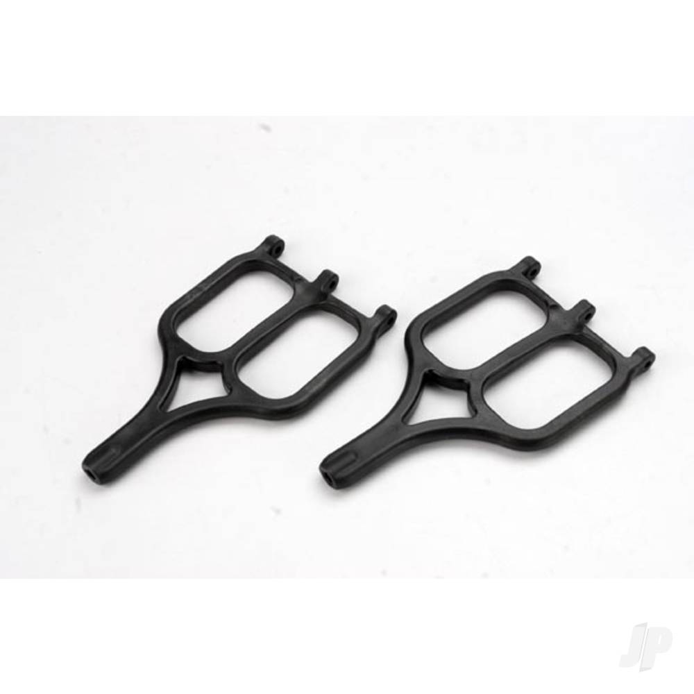 Traxxas Suspension arms (upper) (2 pcs) (fits all Maxx series)