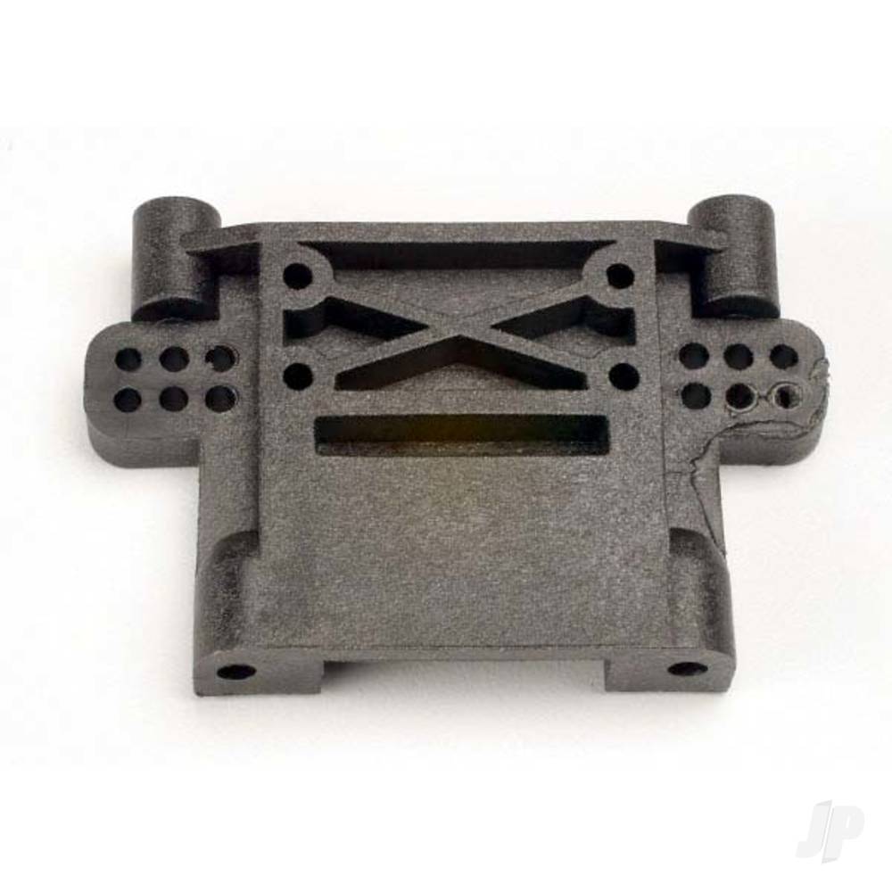traxxas-bulkhead-rear-2