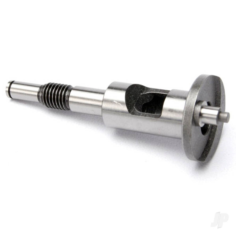 Traxxas Crankshaft, IPS (for engines with starter) (TRX 3.3)