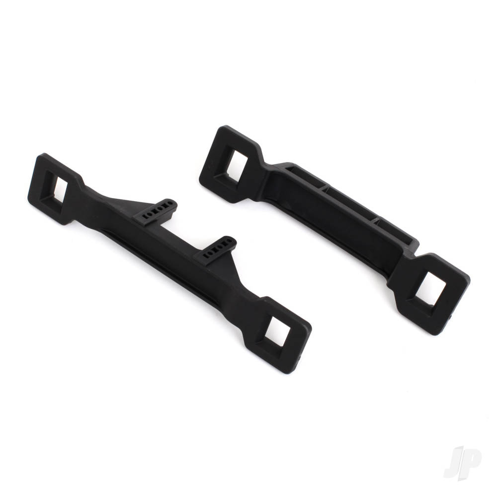traxxas-body-mounts-front-rear-2