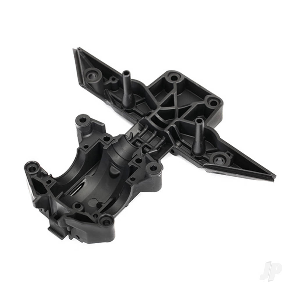 traxxas-bulkhead-front-2