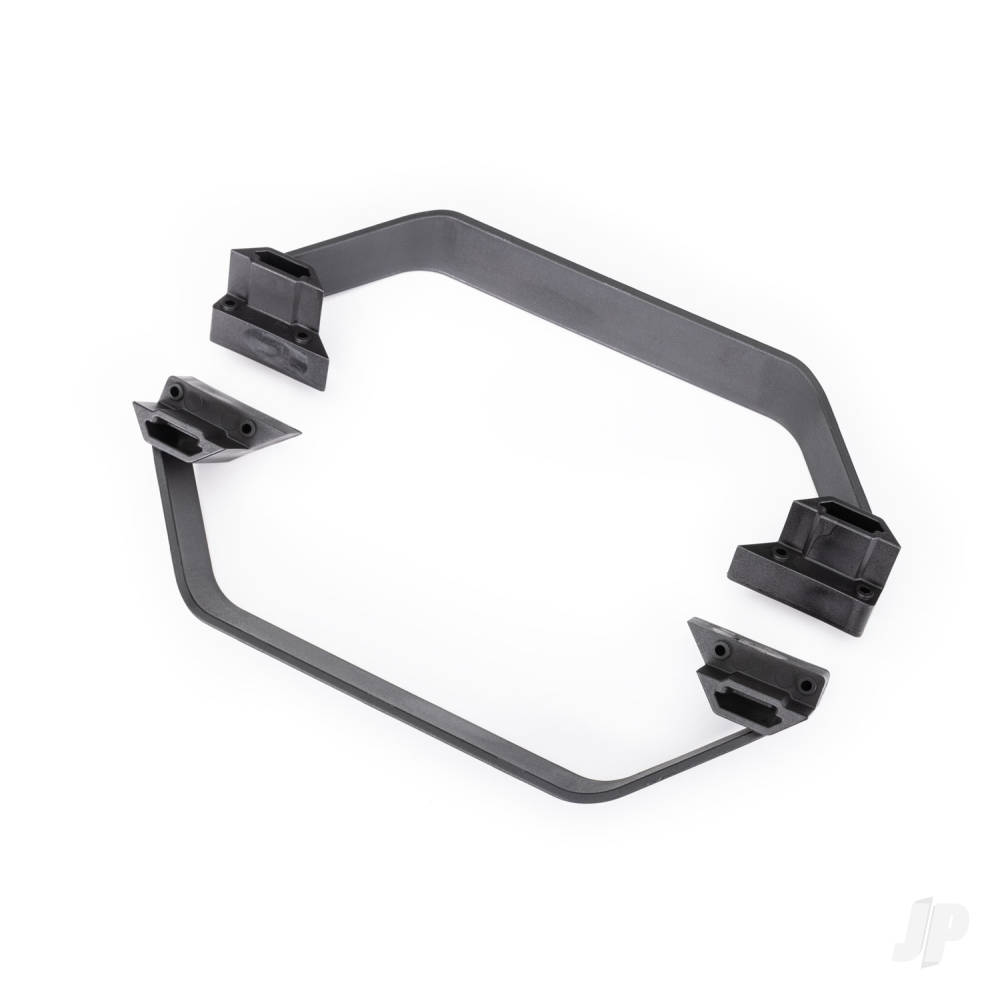 traxxas-nerf-bars-chassis-2-2