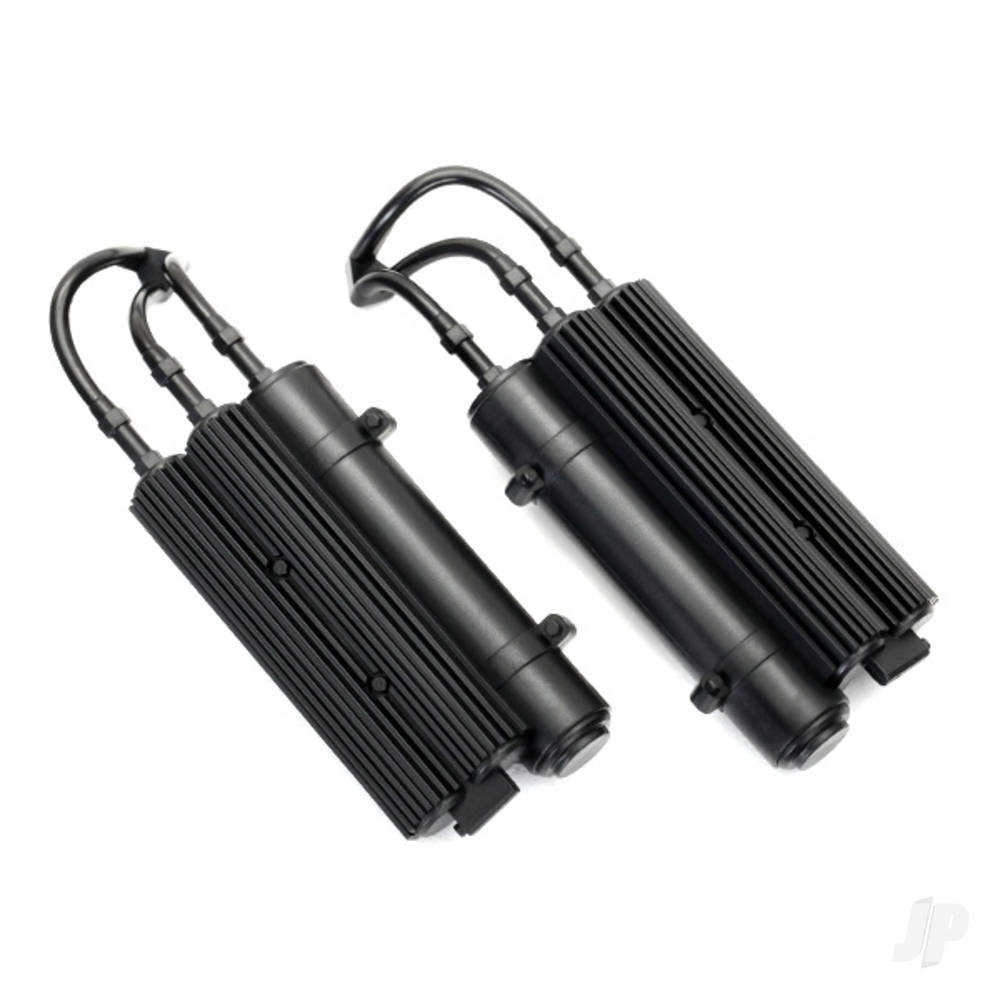 traxxas-shock-reservoirs-black-2-pcs