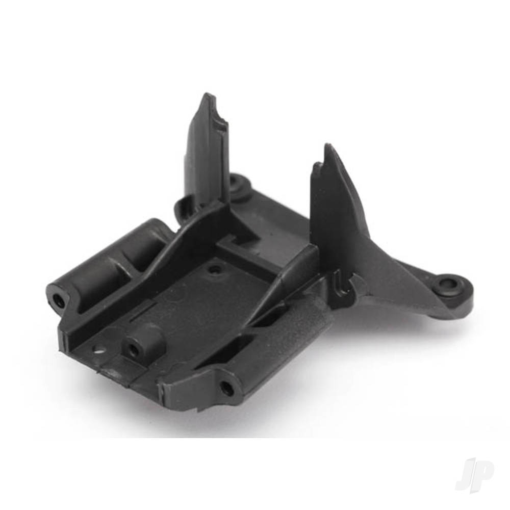 traxxas-bulkhead-rear-2