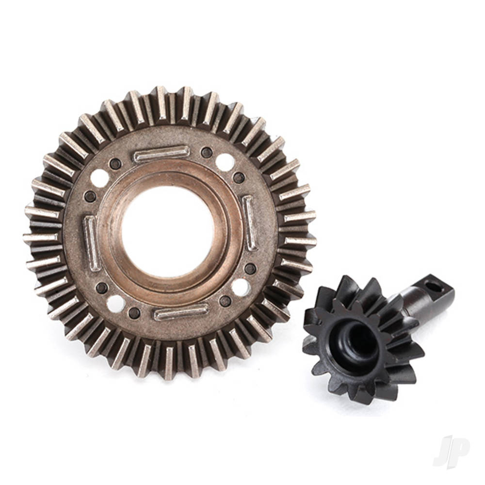 traxxas-ring-differential-pinion-gear-differential-front-2