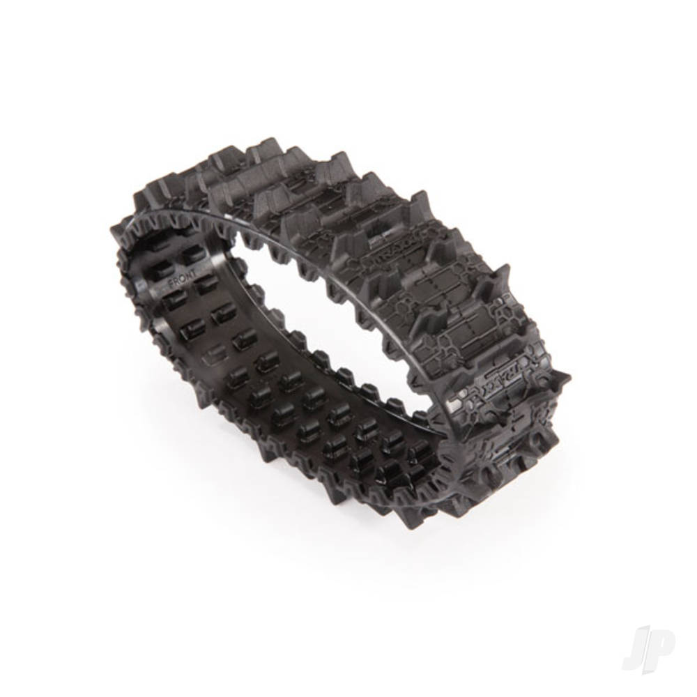 traxxas-treads-deep-terrain-2