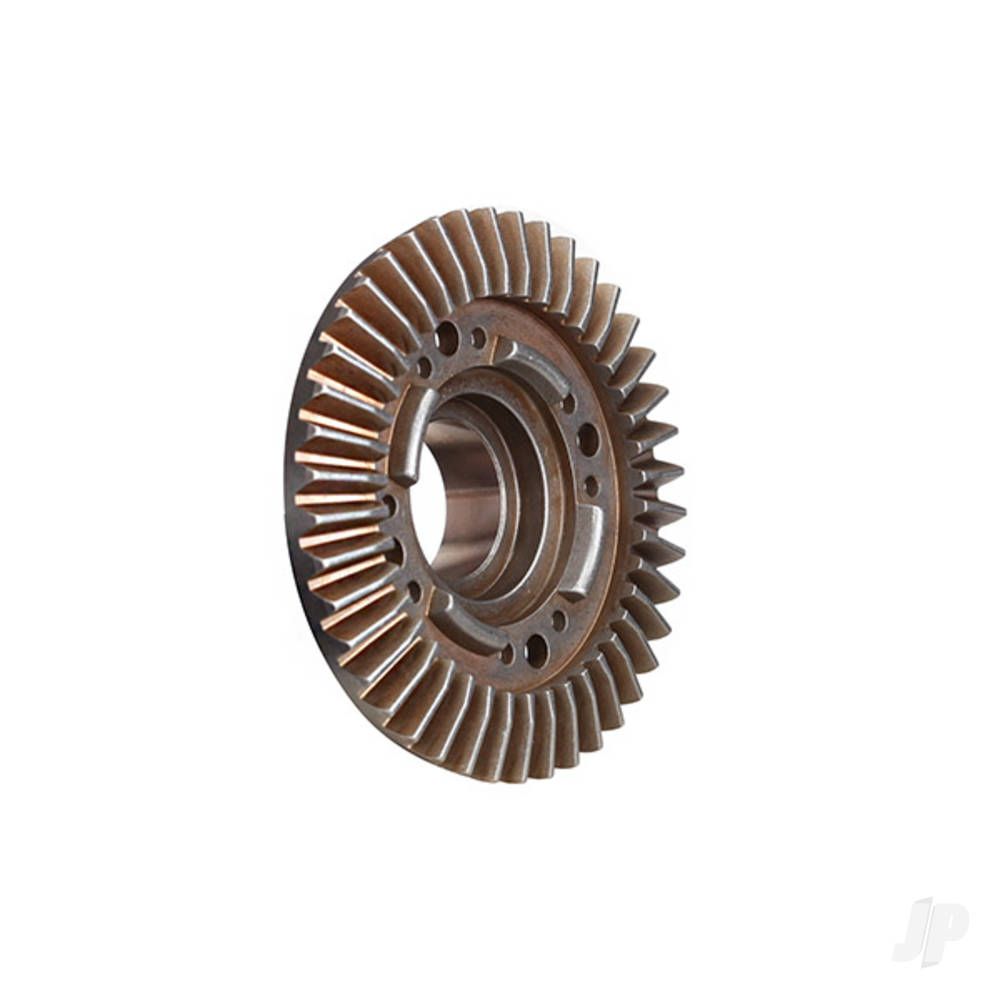 Traxxas Ring Differential, 42-tooth