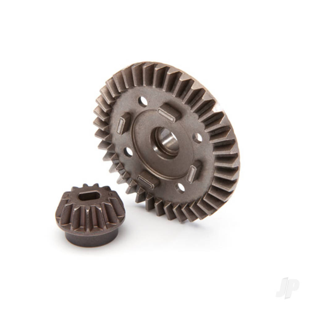 traxxas-ring-differential-pinion-gear-differential-rear-2